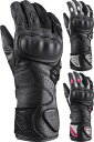 \全品1500円クーホン゜★7/6(日)限定/【3XLまで】【女性用】Ixon イクソン Thund Ladies Motorcycle Gloves 女性用 ...