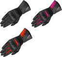 \全品P10倍★7/15(火)限定/【女性用】SHIMA STX 2.0 perforated Ladies Motorcycle Gloves 女性用 ライディンググローブ バイクグローブ バイク オートバイ レーシング ツーリングにも タッチスクリーン おすすめ (AMACLUB)