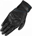 \全品1500円クーホン゜★7/6(日)限定/【女性用】SHIMA Hero waterproof Ladies Motorcycle Gloves 女性用 ラ...