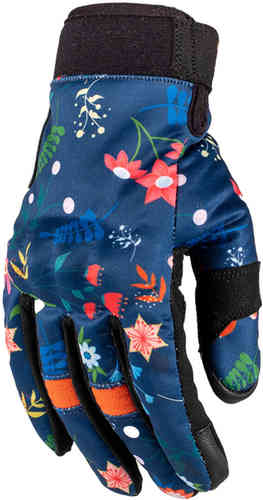 P5ܡ6/20()꡿ڽѡRusty Stitches 饹ƥƥå Bonnie V2 Flowers Ladi...