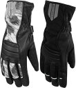 \全品1500円クーホン゜★7/6(日)限定/【女性用】Rusty Stitches ラスティースティッチ Bianca Waterproof Ladies M...