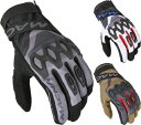 \全品1500円クーホン゜★7/11(金)限定/【女性用】Macna マクナ Zairona Ladies Motorcycle Gloves 女性用 ライディ...