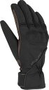 \全品2000円クーホン+P5倍★8/10(日)限定/【女性用】Segura セグラ Peak Lady Motorcycle Gloves 女性用 ライディンググローブ バイクグローブ バイク オートバイ レーシング ツーリングにも タッチスクリーン おすすめ (AMACLUB)