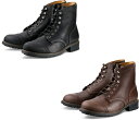 \全品2000円クーホン+P5倍★7/5(土)限定/【女性用】Rokker ロッカー Moto Ranger Ladies Motorcycle Boots レ...