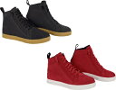 \全品2000円クーホン+P5倍★7/5(土)限定/【女性用】Segura セグラ Braxton Ladies Motorcycle Shoes レディース ...