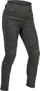 \全品2500円クーホン+P5倍★7/10(木)限定/【女性用】Lindstrands Marieberg Ladies Motorcycle Leggings...