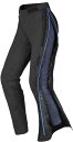 \全品2500円クーホン+P5倍★7/10(木)限定/【女性用】Spidi スピーディー Superstorm H2Out waterproof Ladies ...