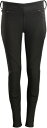 \全品2000円クーホン+P5倍★5/10(土)限定/【女性用】Riding Culture Culture Ladies Motorcycle Legging...