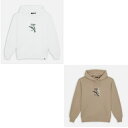 \全品2000円クーホン+P5倍★5/10(土)限定/Dickies ディッキーズ Herndon Hoodie フード付きプルオーバー バイクウェア ライダー...