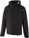 \全品2500円クーホン゜★20時~7/19限定/【5XLまで】Knox Welbeck MK2 waterproof Motorcycle Overjacket オーバージャケット ライディングジャケット バイクウェア ライダー バイク オートバイ ツーリングにも おすすめ (AMACLUB)