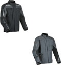\全品P5倍★7/30(水)限定/DANE Svendborg waterproof Motorcycle Textile Jacket テキスタイルジャケット...