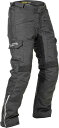 \全品1000円クーホン゜★7/7(月)限定/【防水】Lindstrands Borgvik WP Motorcycle Textile Pants テキスタイルパンツ ライディングパンツ バイクウェア ライダー バイク オートバイ ツーリングにも おすすめ (AMACLUB)