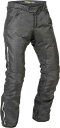 \全品1000円クーホン゜★7/7(月)限定/Lindstrands Backafall WP Motorcycle Textile Pants テキスタイルパンツ ライディングパンツ バイクウェア ライダー バイク オートバイ ツーリングにも おすすめ (AMACLUB)