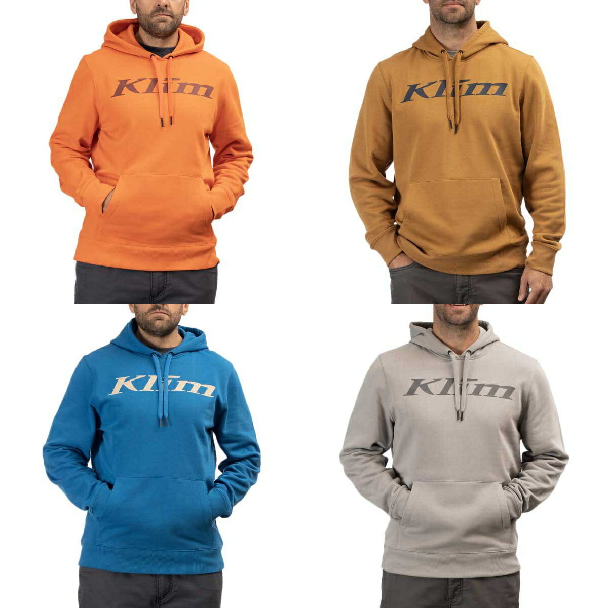 3XLޤǡKlim 3660-000 Hoodie 奢ץ륪С Х աǥ Х ġ ž  奢 ȥɥ 쥸㡼 ˤ ä (AMACLUB)