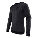 \全品P5倍★9/18(金)限定/【3XLまで】Leatt リアット Sweater Premium スウェット バイクウェア ライダー バイク ツーリング 自...