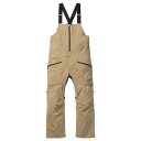 \全品2500円クーホン゜★20時〜5/9限定/Burton バートン Ak Goretex Freebird Race Suit レーススーツ スノーモビルパ...
