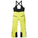 \全品2500円クーホン゜★20時〜5/9限定/Burton バートン Ak Goretex Tusk Race Suit レーススーツ スノーモビルパンツ ウ...