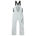 \全品2500円クーホン゜★20時〜5/9限定/Burton Ak Goretex Cyclic Race Suit レーススーツ スノーモビルパンツ ウィンタ...