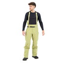 \全品2500円クーホン゜★20時〜5/9限定/Black-Cafe London Diamond Recon Stretch Race Suit レーススーツ...