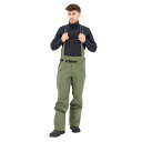 \全品2500円クーホン゜★20時〜5/9限定/Black-Cafe London Diamond Recon Race Suit レーススーツ スノーモビルパ...