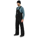 \全品2500円クーホン゜★20時〜5/9限定/Siroko Broad Peak Race Suit レーススーツ スノーモビルパンツ オーバーオール ウィン...