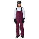 \全品2500円クーホン゜★20時〜5/9限定/Rip Curl Back Country 30K/40K Bib Race Suit レーススーツ スノーモビ...