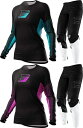 \全品1000円クーホン゜★7/27(日)限定/【女性用】Shot Race Gear ショット レース ギア Contact Venus Woman Moto...