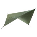 \全品P15倍★22-24時2H)限定/高級 タープ Ferrino フェリーノ Rain Tarp 北欧 レインタープ ウィングタープ 日よけ UVカット 防水 雨よけ グランピング アウトドア レジャー キャンプ (AMACLUB)