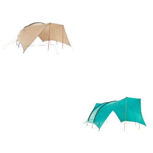 \全品1500円OFF★11/26(水)限定Bフライデー /高級 タープ Grand Canyon グランドキャニオン Tahuta Shelter 5 北欧 ...