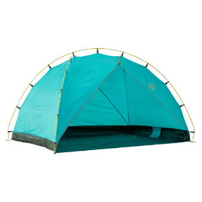  eg Grand Canyon OhLjI Tonto Beach Tent 3 k r[`eg h[ 悯 UVJbg h J悯 OsO AEghA W[ Lv C r[`(AMACLUB)