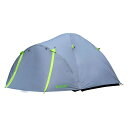\全品P15倍★22-24時2H)限定/高級 タープ HI-TEC ハイテック Solarpro 3 Solar Tarp ソーラータープ 3人用 日よけ UVカット 防水 雨よけ ドライブ グランピング アウトドア レジャー キャンプ(AMACLUB)