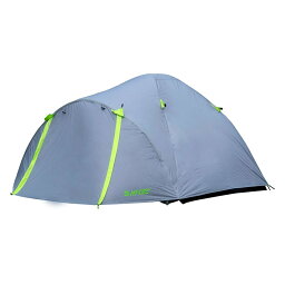 高級 タープ HI-TEC ハイテック Solarpro 3 Solar Tarp ソーラータープ 3人用 日よけ UVカット 防水 雨よけ ドライブ グランピング アウトドア レジャー キャンプ(AMACLUB)