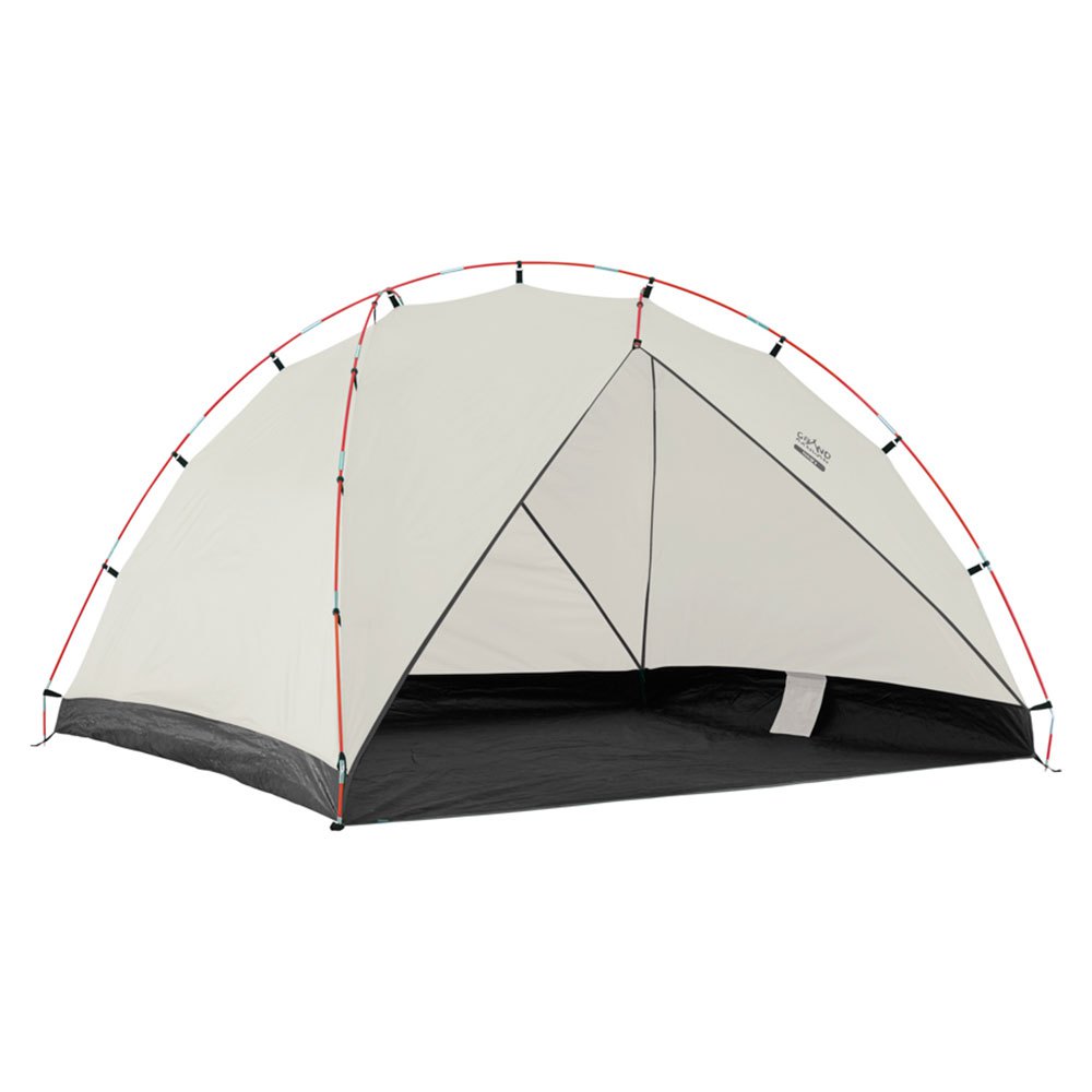 \全品1500円OFF★11/26(水)限定Bフライデー /高級 テント Grand Canyon グランドキャニオン Tonto Beach Tent 4 北...