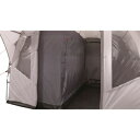 \全品P15倍★22-24時2H)限定/高級 インナーテント Easycamp Day Lounge Shelter インナーテント 2人用 日よけ UVカット 防水 雨よけ ドライブ グランピング アウトドア レジャー キャンプ(AMACLUB)