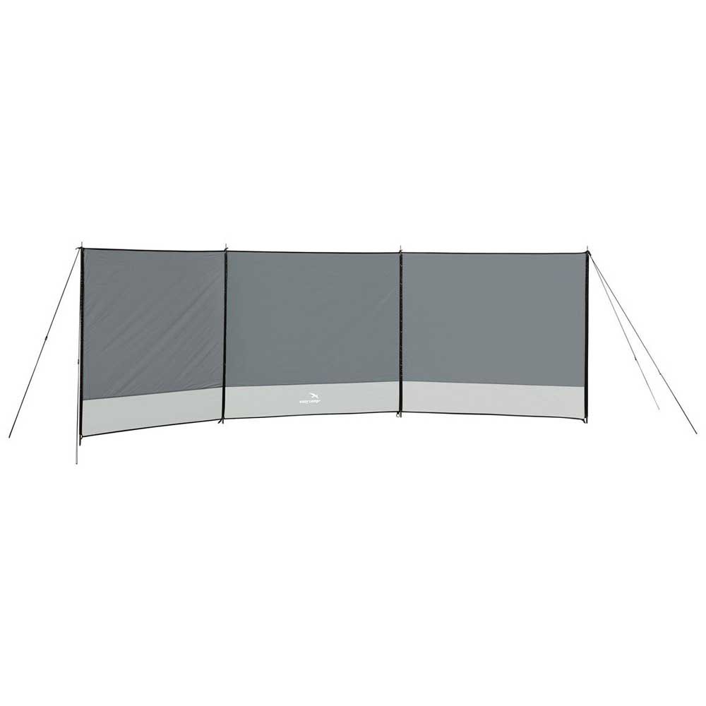  EBhXN[ Easycamp Windscreen EBhXN[ 悯 UVJbg hCu OsO AEghA W[ Lv r[` (AMACLUB)