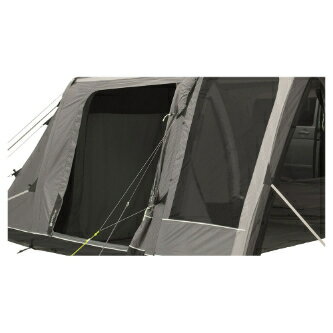 \全品1500円OFF★11/26(水)限定Bフライデー /高級 インナーテント Outwell Inner Jonesville 310SA 北欧 インナーテ...