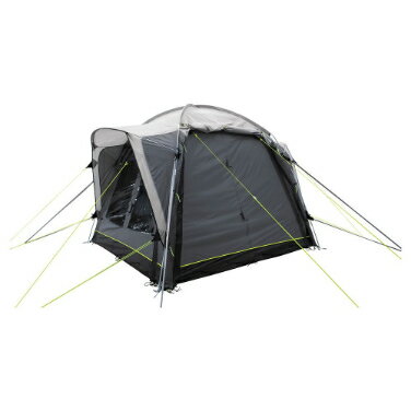 \全品1500円OFF★11/26(水)限定Bフライデー /高級 テント Outwell Milestone Van Tent 北欧 車用オーニング 日よけ U...