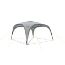 \全品P15倍★22-24時2H)限定/高級 テント Outwell Event Lounge XL Tent 北欧 シェルター 日よけ UVカット ドライブ グランピング アウトドア レジャー キャンプ (AMACLUB)