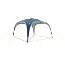 \全品2000円クーホン+P5倍★8/10(日)限定/高級 シェルター Outwell Summer Lounge L Tarp 北欧 シェルター 日よけ UVカット ドライブ グランピング アウトドア レジャー キャンプ(AMACLUB)