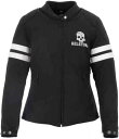 \全品1000円クーホン゜★8/7(木)限定/【女性用】Helstons ヘルストン Targa waterproof Ladies Motorcycle Textile Jacket テキスタイルジャケット バイクウェア ライダー バイク オートバイ ツーリング にも おすすめ (AMACLUB)