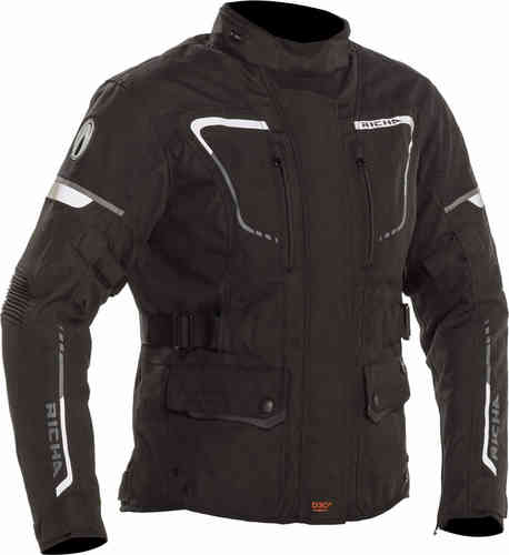 P5ܡ6/18()꡿ڽѡRicha Phantom 2 waterproof Ladies Motorcycle Tex...