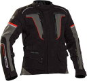 \全品P5倍★7/30(水)限定/【女性用】Richa Infinity 2 Pro Ladies Motorcycle Textile Jacket レディー...