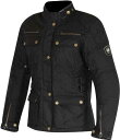 ypzMerlin }[ Harriet II Ladies Motorcycle Textile Jacket fB[X eLX^CWPbg oCNEFA C_[ oCN I[goC c[O ɂ  (AMACLUB)