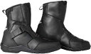 \全品1500円クーホン゜★7/11(金)限定/【女性用】RST アールエスティー Axiom Mid WP Ladies Motorcycle Boots レ...