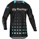 AMA・全日本で人気の一流ブランド Fly（フライ） の オンロードジャケット Racing Evolution DST Strobe SE Long Sleeve T-Shirtを「当店しか扱っていないモデル」も含め販売中!※他店で同じモデルの取り扱いがあるかもしれないですが　AMACLUBのみ扱いカラーや当店のみ扱いサイズがありますので是非ご比較ください（人気につき数量限定のため、売切れ次第終了とさせていただきます)※商品ページ下部「よくある質問」以下を必ずお読みください 商品名 Fly Racing Evolution DST Strobe SE Long Sleeve T-Shirt 特徴 ジャージ●高度な換気のためのレーザーカットの穿孔●フルメッシュの背面と主要なエリアに統合されたメッシュ●ゼロカフの腕開口部により制限のない可動性が提供されます●多方向性ライクラネックパネルとショルダーパネル●最大限のパフォーマンスと快適なフィット感を実現する薄型マルチパネル構造●シームレスな脇の下構造。脇から袖口までの単一の連続ストレッチメッシュパネルが脇の下の炎症を防ぎます。●シリコンプリントのテールがジャージを押し込みます●プロフィット：ライディングポジションに合わせて作られた人間工学に基づいたアーム、スリムカットパンツ●4 方向の HEX ストレッチ生地で作られた DST (デュラブル ストレッチ テクノロジー) は、優れた●可動性と頑丈な耐久性を提供します。●戦略的に配置されたストレッチメッシュベンチレーションと主要エリアのレーザーカット穿孔により高度なエアフローを実現●レザー遮熱パネルは高張力、耐熱性 DuPont Kevlar ステッチで固定されています●通気性のある軽いメッシュに縫い付けられたシートパネルは引っ張りを軽減します●高度な Lycra ライナーにより快適性とパフォーマンスが向上●BOA フィットシステムは、迅速なオンザフライ微調整機能を提供します●人間工学に基づいて事前に成形された膝は、ほとんどのガードに対応します●HEXストレッチ素材に囲まれたフルフローティングの耐久性のある900Dシートは、体に合わせて自然に動きます●独自のジッパーロックシステムにより、パンツを閉じて安全に保ちます　　○説明はメーカーからのものです 2024.3現在