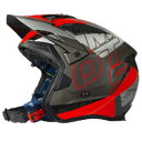 Mots Jump Up03 Open Face Helmet I[vtFCXwbg WFbgwbg C_[ oCN I[goC c[O ɂ   (AMACLUB)