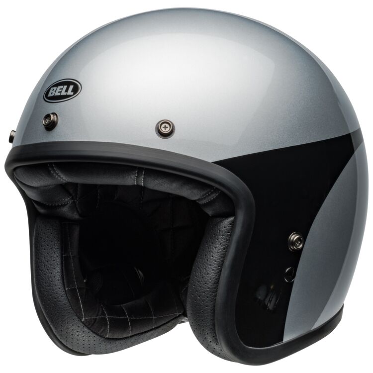 楽天市場】500-txj bell(車用品・バイク用品)の通販 楽天市場】500-txj bell(車用品・バイク用品)の通販