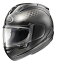 Arai 饤 Corsair-X RC Helmet եեإå 饤 Х ȥХ 졼 ġ󥰤ˤ ä  (AMACLUB)