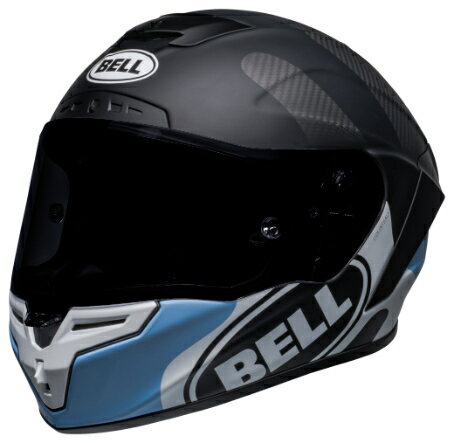 Bell ベル Race Star Flex DLX Hello Cousteau Algae Helmet フルフェイスヘルメット ライダー バイク オートバイ レーシング ツーリングにも かっこいい おすすめ (AMACLUB)
