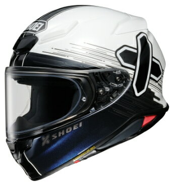 Shoei ショウエイ RF-1400 Ideograph Helmet フルフェイスヘルメット ライダー バイク オートバイ レーシング ツーリングにも かっこいい おすすめ (AMACLUB)